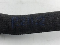 фото thumb №8, Шланг трубка шланг води audi e-tron 50 4ke