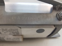 фото thumb №7, Mercedes s w221 подушка воздушная пассажира oryg