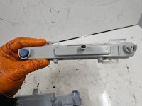 Mercedes c e klasa 204 212 w204 w212 противотуманная фара led левый правый drl с Разборки, фото thumb