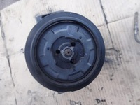 фото thumb №9, Компрессор кондиционера fiat bravo ii 55701201 5d3375000 447190-2131