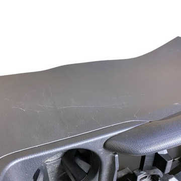 фото thumb №8, Mazda cx-5 ii 2019 панели управление, переключатели