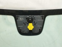 фото thumb №3, Стекло передняя mercedes vito w447 2014- датчик