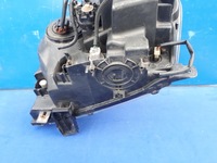 фото thumb №10, Suzuki vitara 5d 06- 2006- фара лампа права