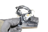 фото thumb №6, Bmw e82 e87 разъём aux прикуриватель 6930561 + жгут