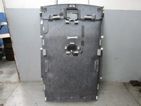 фото thumb №10, Stonic 22r стеля стеля автомобіля 85303h8az0