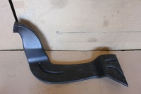 фото thumb №6, Канал воздухозаборник vw atlas cross sport 3cm864255 3cm864256 3qf819805 3qf819806