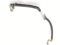 фото thumb №8, Шланг трубка wąż кондиционера honda cr-v ii 2.0 i-vtec 2005-2006r. lift