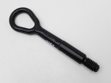 фото thumb №10, Набор ремонтный помпа ушко вкладка 6f0012109 5n0012615f seat ibiza v 6f 23r