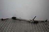 фото thumb №1, Трансмісія кермова renault clio iv