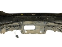 фото thumb №13, Бампер задняя 6xpdc электропроводка kompletny bmw ix i20 цвет c4a