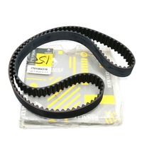 фото thumb №1, Ремінь розподільного валу renault laguna megane 7701064316