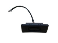 фото thumb №1, Ручка микровыключатель кнопка крышки багажника задняя renault koleos i 90542jy00a