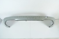 фото thumb №1, Накладка бампер задняя задний volvo v90 cross country