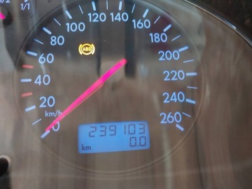 фото thumb №11, Спідометр  / спідометр volkswagen passat b5 1.8 3b0920822 110008961016