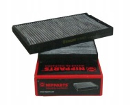 фото thumb №1, Hyundai h1 2.5 crdi фільтр протипиловий вугільний