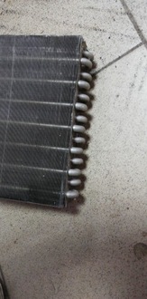 фото thumb №5, Обігрівач vw lt 28-35 ii 2.3 2.5 96-06