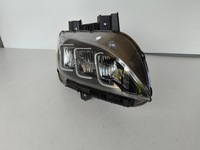 фото thumb №1, Лампа права фара hyundai kona lift full led