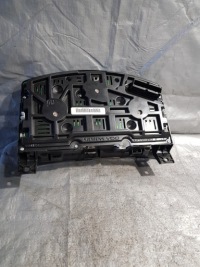 фото thumb №8, Opel zafira b 1.9 cdti счетчик приборы 13216682