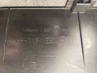фото thumb №6, Комплект радиатор (охлаждение + кондиционер) 3.5 625001aa0a nissan murano z51 09r