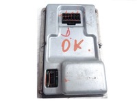 фото thumb №11, Моторчик лампы левый ксенон 3d1941015h vw phaeton 02-06r.