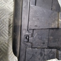 фото thumb №10, Корпус коробка запобіжників renault laguna iii