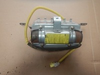 фото thumb №1, Подушка безопасности подушка пассажира toyota avensis t25