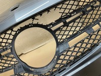 фото thumb №7, Бампер перед передний mercedes a klasa w176