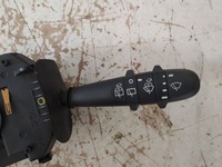 фото thumb №5, Кермовий/підкермовий перемикач комбінований alfa romeo 147 735365506