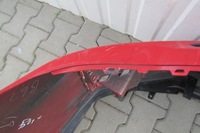 фото thumb №8, Бампер перед передний subaru xv i crosstrek lift 15-18