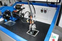 фото thumb №5, Турбонагнетатель 760699-3 vw