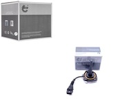 фото thumb №13, Датчик уровня масла 17skv385/skv