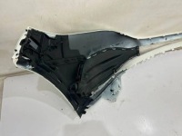 фото thumb №6, Бампер перед передній mercedes eqa amg 243 h243 21 r.-