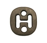 фото thumb №1, Starline подвес глушитель резиновый audi a2