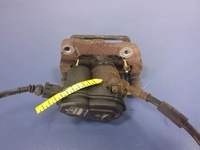 фото thumb №6, Audi a8 d4 4h суппорт тормозной задняя правый