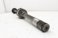 Приводной вал правый  a2513301401 mercedes r-klasa 3.0 cdi в Украине, фото thumb