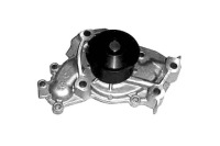 фото thumb №2, Magneti marelli насос wody lexus rx toyota camry 3