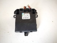 фото thumb №1, Mercedes-benz r-class модуль управление двери 2006 3.0l a1648207826