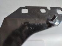 фото thumb №9, Bmw 2 f46 pas передний радиатор вентилятор 2.0 бензин 192km