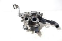 фото thumb №1, Клапан egr рециркуляции выхлопных газов peugeot partner ii lift 1.6hdi