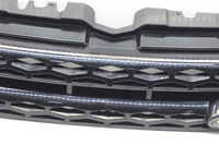 фото thumb №8, Решітка радіатора land rover range rover evoque l538 bj328b189a 2.2l дизель 140kw