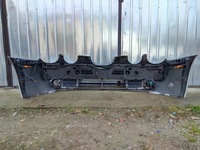 фото thumb №9, Бампер перед jaguar s-type lift 04-07 pdc