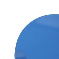 Mini r57 r58 r59 крышка заливной топлива niebieska 7190622 Цена, фото thumb