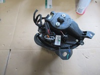 фото thumb №1, Opel adam s adam воздуходувка