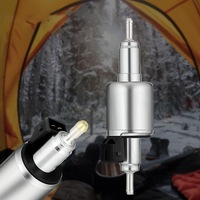 фото thumb №3, Насос помпа пального дизель webasto chińskie 12v 22ml