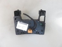 фото thumb №8, Панель перемикачів audi a6 c6 4f1919610k