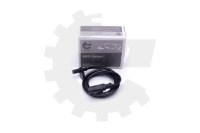 фото thumb №1, Датчик abs задняя l/p 06skv413/skv