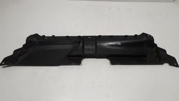 фото thumb №8, Audi a5 8t защита ремня передней 8t0807081b