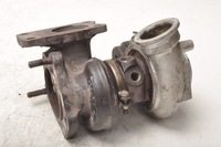 фото thumb №1, Volvo s80 xc90 t6 турбіна турбонагнітач 9471564