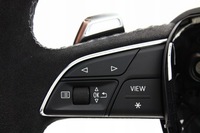 фото thumb №11, Воздуховод многофункциональный czarna кожа audi rs4 8w 8w0419091fl