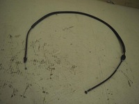 фото thumb №11, Audi a4 a5 трос капот 8k1823535